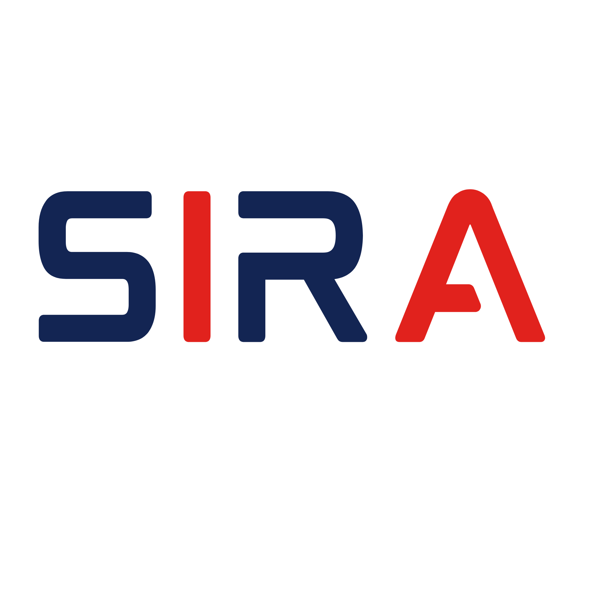 SIRA